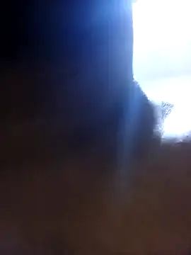 Nogeris20 online show from September 2025 05:14:01 PM