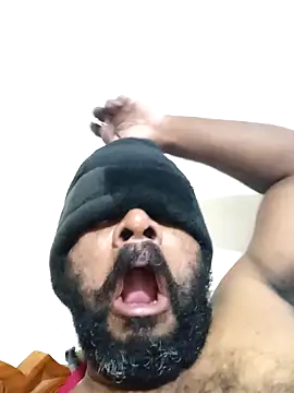 Nogeris20 online show from September 2025 05:51:02 PM