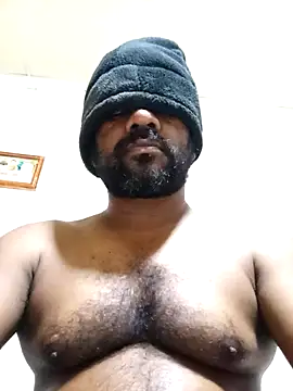 Nogeris20 online show from October 2025 04:19:01 PM