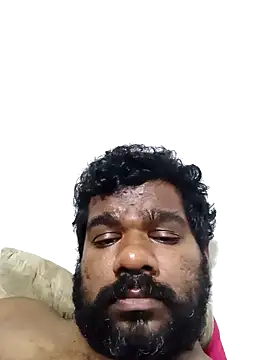 Nogeris20 online show from November 2025 05:24:02 PM