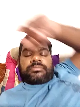 Nogeris20 online show from March 2026 05:08:01 PM