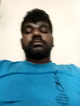 Nogeris20 online show from April 2026 03:38:01 AM