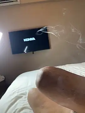 dafei108655 online show from February 2025 12:50:01 PM