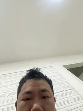 dafei108655 online show from April 2026 03:20:01 PM