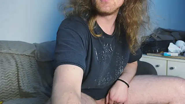 DrownMentallyyy online show from April 2026 04:02:02 AM