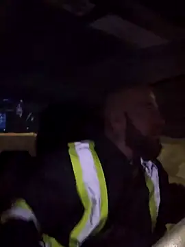 Beardedtattood online show from February 2025 07:38:01 AM