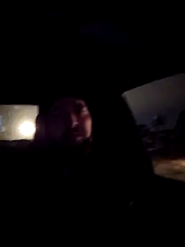 Beardedtattood online show from February 2025 08:22:02 AM