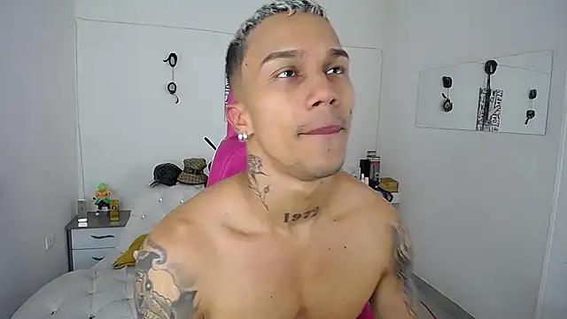 Leonard Price online show from September 2025 07:29:01 AM