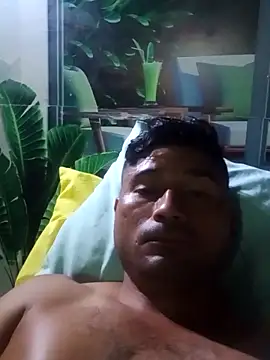 Diogo100 online show from September 2025 02:15:02 AM