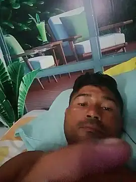 Diogo100 online show from October 2025 12:58:01 PM