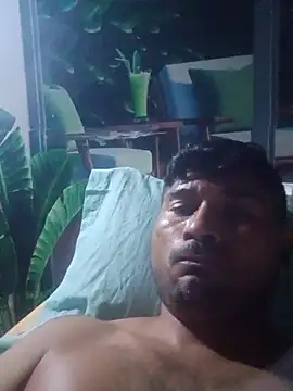 Diogo100 online show from October 2025 06:47:01 AM