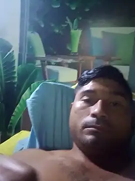 Diogo100 online show from October 2025 09:54:02 AM