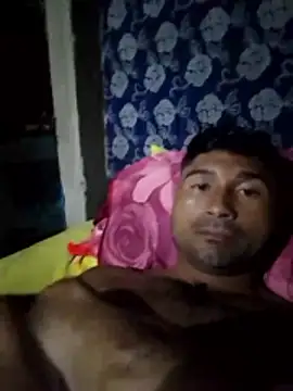 Diogo100 online show from February 2026 05:35:01 AM