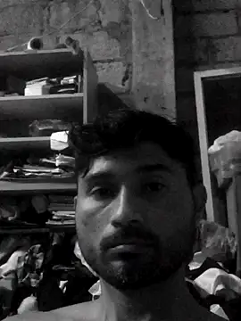 Snapshot of Diogo100 chatting on June 2026 09:07:02 AM Diogo100 online show from June 2026 09:07:02 AM