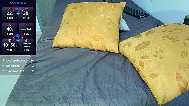 zhamira 21 online show from January 2025 04:36:01 PM