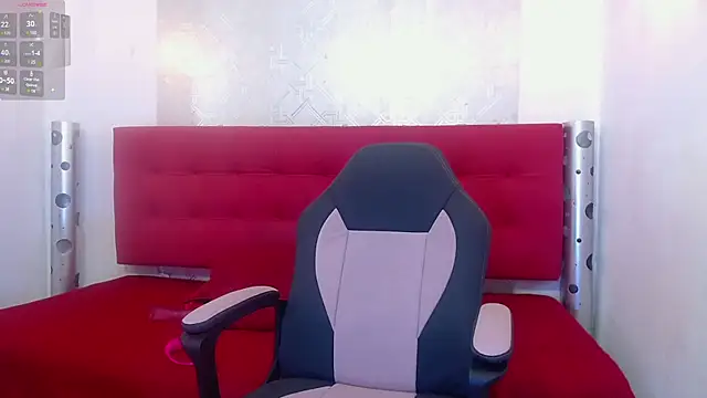 zhamira 21 online show from February 2025 07:48:02 PM