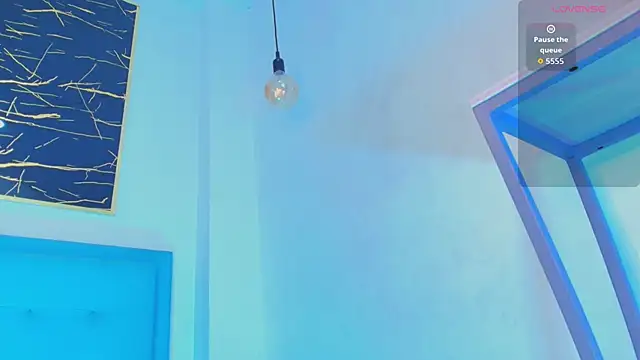 zhamira 21 online show from November 2025 09:20:01 PM