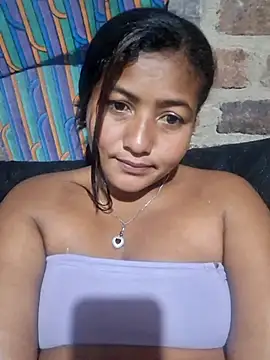 nilson2902 online show from July 2026 04:19:01 AM