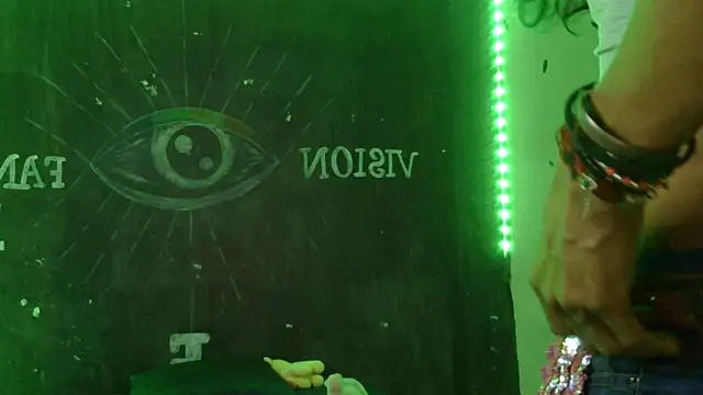 Lobaveterana sex online show from February 2025 03:02:02 AM