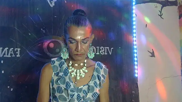 Lobaveterana sex online show from February 2025 04:46:02 AM