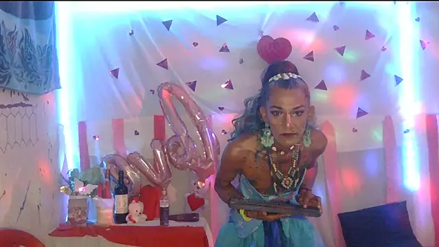 Lobaveterana sex online show from February 2025 02:37:01 AM