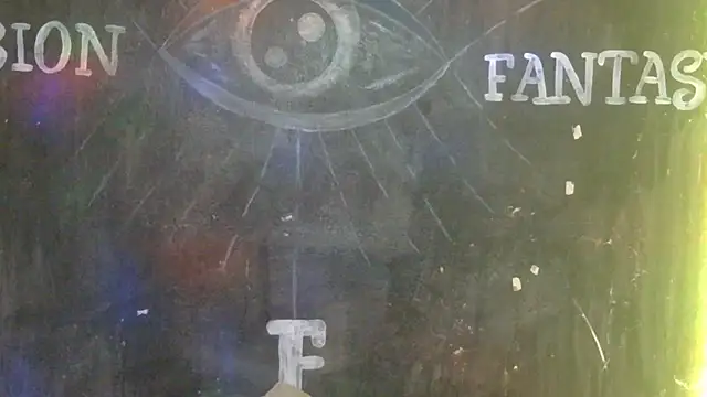 Lobaveterana sex online show from March 2025 09:24:01 PM