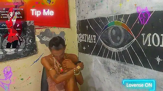 Lobaveterana sex online show from November 2025 04:12:02 PM