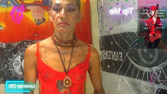 Lobaveterana sex online show from December 2025 01:37:02 PM