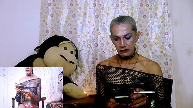 Lobaveterana sex online show from March 2026 02:33:02 AM