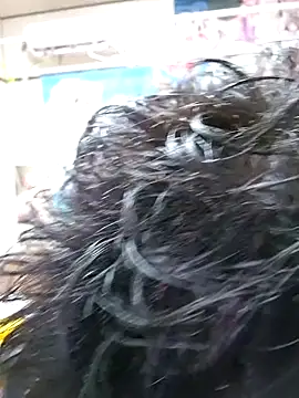 Snapshot of Aenbukkake_kai2 chatting on March 2025 12:19:02 PM Aenbukkake kai2 online show from March 2025 12:19:02 PM