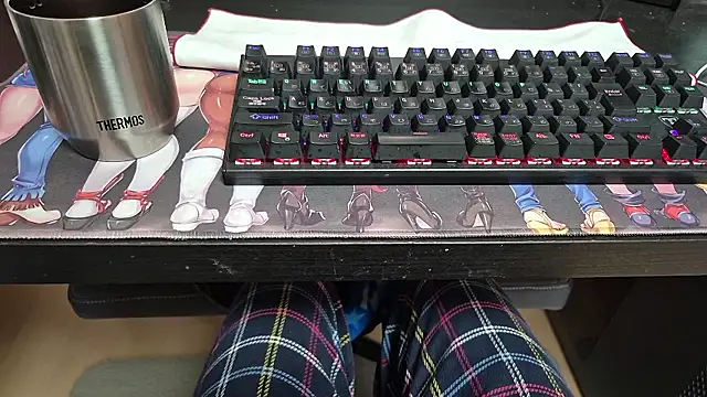 Aenbukkake kai2 online show from November 2025 03:17:01 AM