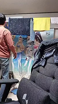 Aenbukkake kai2 online show from March 2026 11:46:02 AM