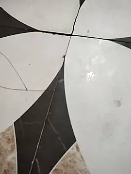 Snapshot of savixxx chatting on December 2024 05:48:01 AM savixxx online show from December 2024 05:48:01 AM