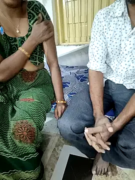 Snapshot of savixxx chatting on December 2024 08:25:02 AM savixxx online show from December 2024 08:25:02 AM