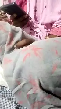 Snapshot of savixxx chatting on December 2024 02:34:02 AM savixxx online show from December 2024 02:34:02 AM