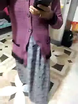 Snapshot of savixxx chatting on December 2024 02:05:02 PM savixxx online show from December 2024 02:05:02 PM