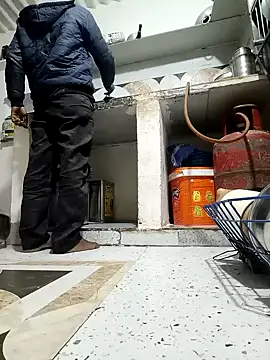 Snapshot of savixxx chatting on January 2025 05:33:01 AM savixxx online show from January 2025 05:33:01 AM