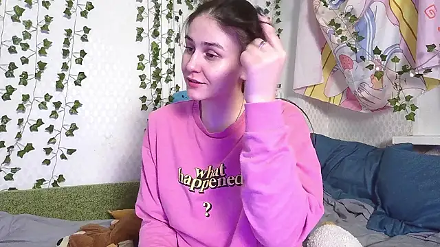 Snapshot of Mila_starx chatting on December 2024 03:59:01 AM Mila starx online show from December 2024 03:59:01 AM