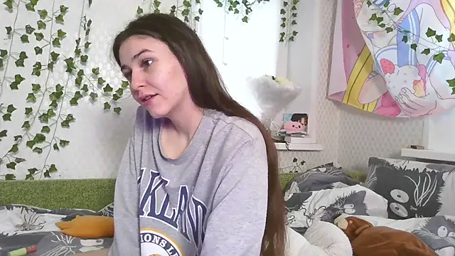 Snapshot of Mila_starx chatting on December 2024 06:39:01 AM Mila starx online show from December 2024 06:39:01 AM