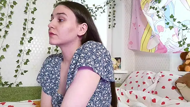 Snapshot of Mila_starx chatting on February 2025 04:47:01 AM Mila starx online show from February 2025 04:47:01 AM