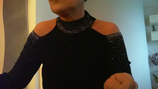   Angel78   online show from December 2025 02:03:01 PM