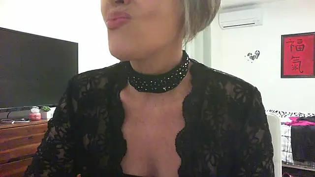   Angel78   online show from February 2026 06:34:02 PM