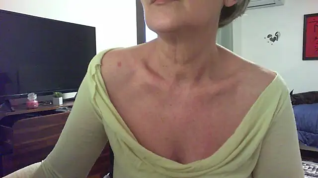   Angel78   online show from April 2026 01:16:01 PM