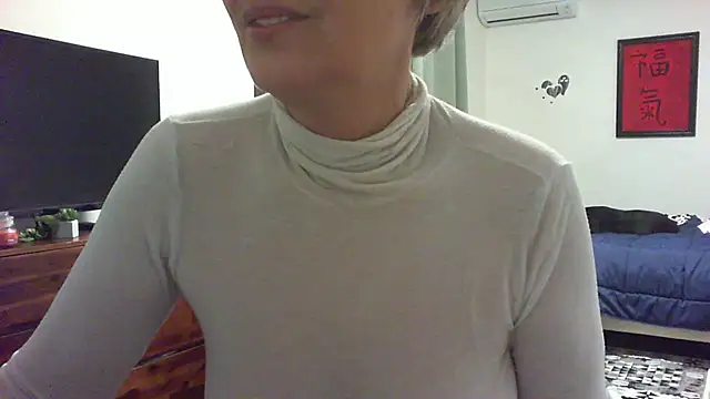   Angel78   online show from April 2026 01:34:02 PM