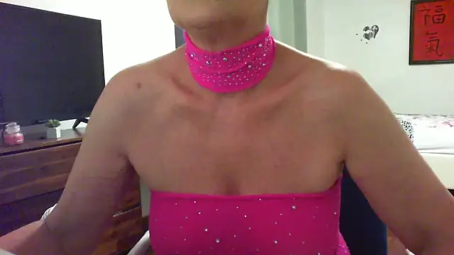 Snapshot of __Angel78__ chatting on July 2026 12:33:01 PM Angel78 online show from July 2026 12:33:01 PM