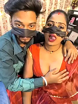 Indian Lust Couple online show from December 2024 06:02:02 PM
