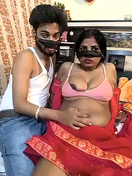 Indian Lust Couple online show from December 2024 09:20:01 PM