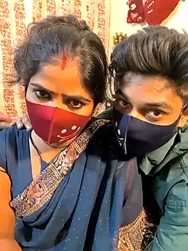 Indian Lust Couple online show from January 2025 08:26:02 PM