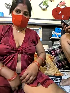 Indian Lust Couple online show from February 2025 02:05:02 AM