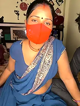 Indian Lust Couple online show from February 2025 05:31:02 PM